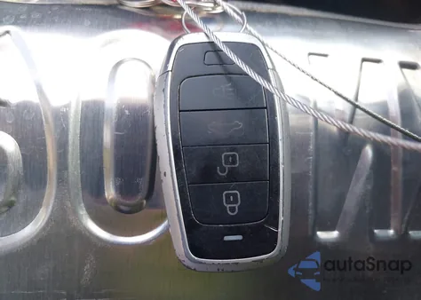 2018 Chevrolet Malibu Lt from USA, damaged, VIN 1G1ZD5ST4JF148689